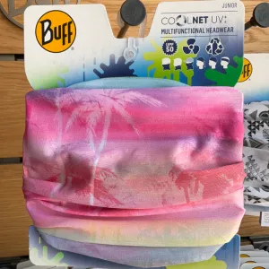 BUFF® CoolNet UV  PAULIA MULTI