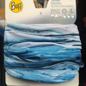 Buff ® Original TIDE BLUE