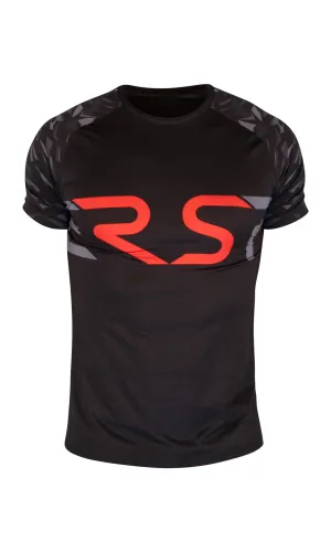 Camiseta Running GRADE