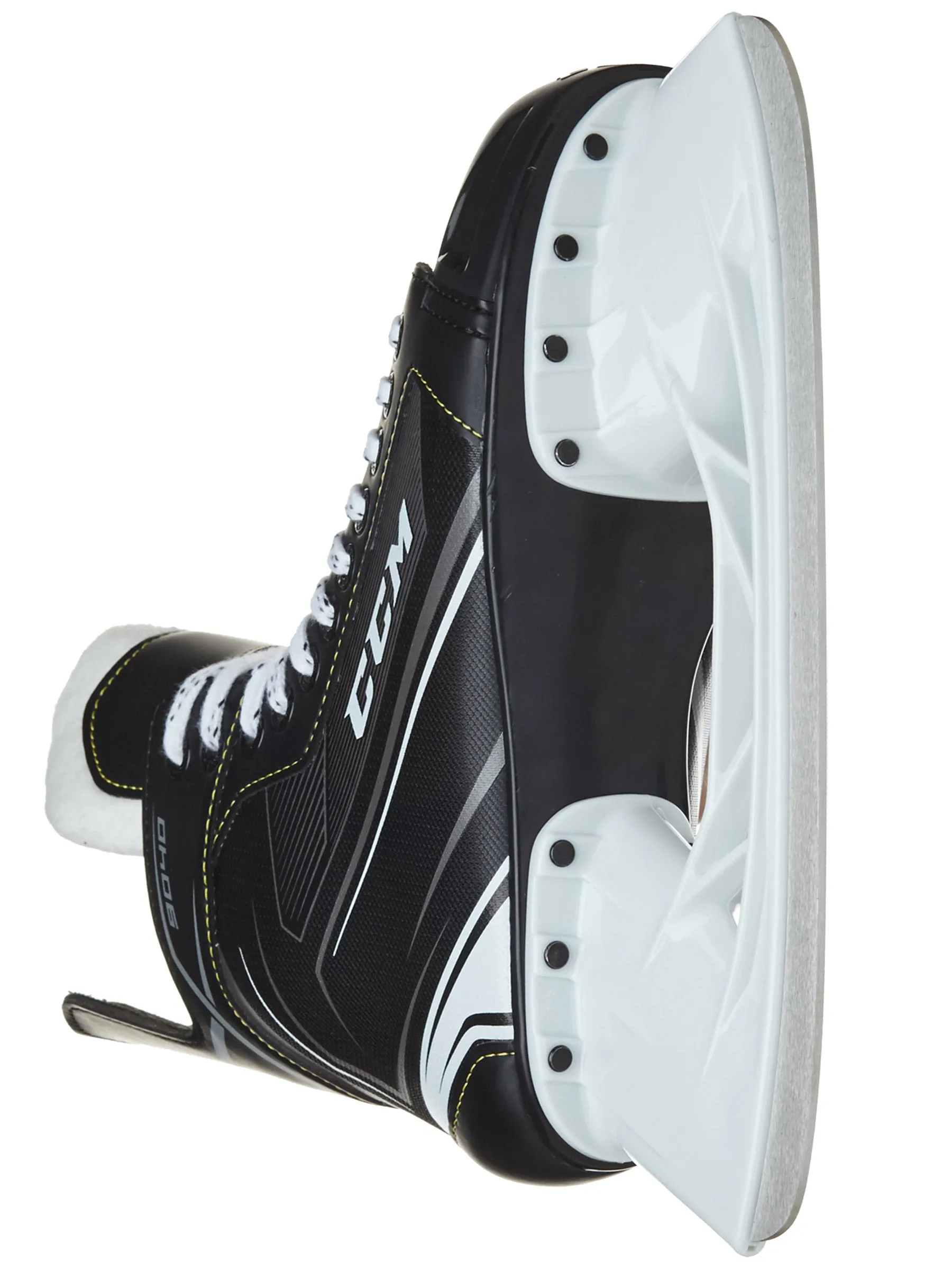 CCM Tacks 9040 Junior