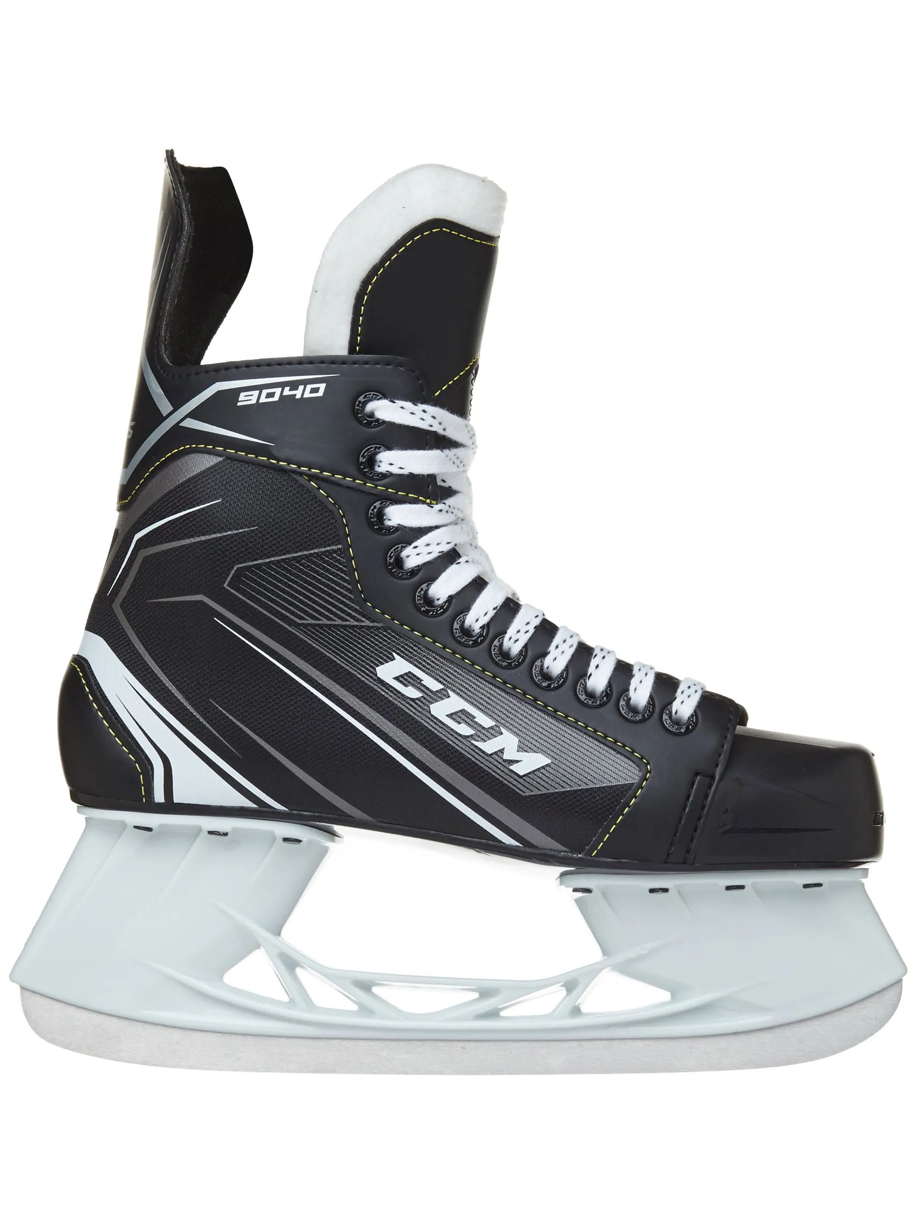 CCM Tacks 9040 Junior