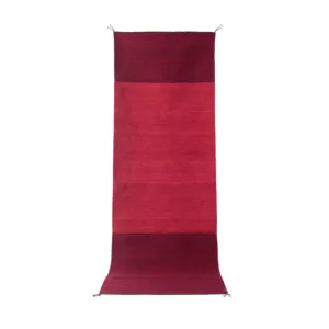 cochinilla 80 x 240 cm
