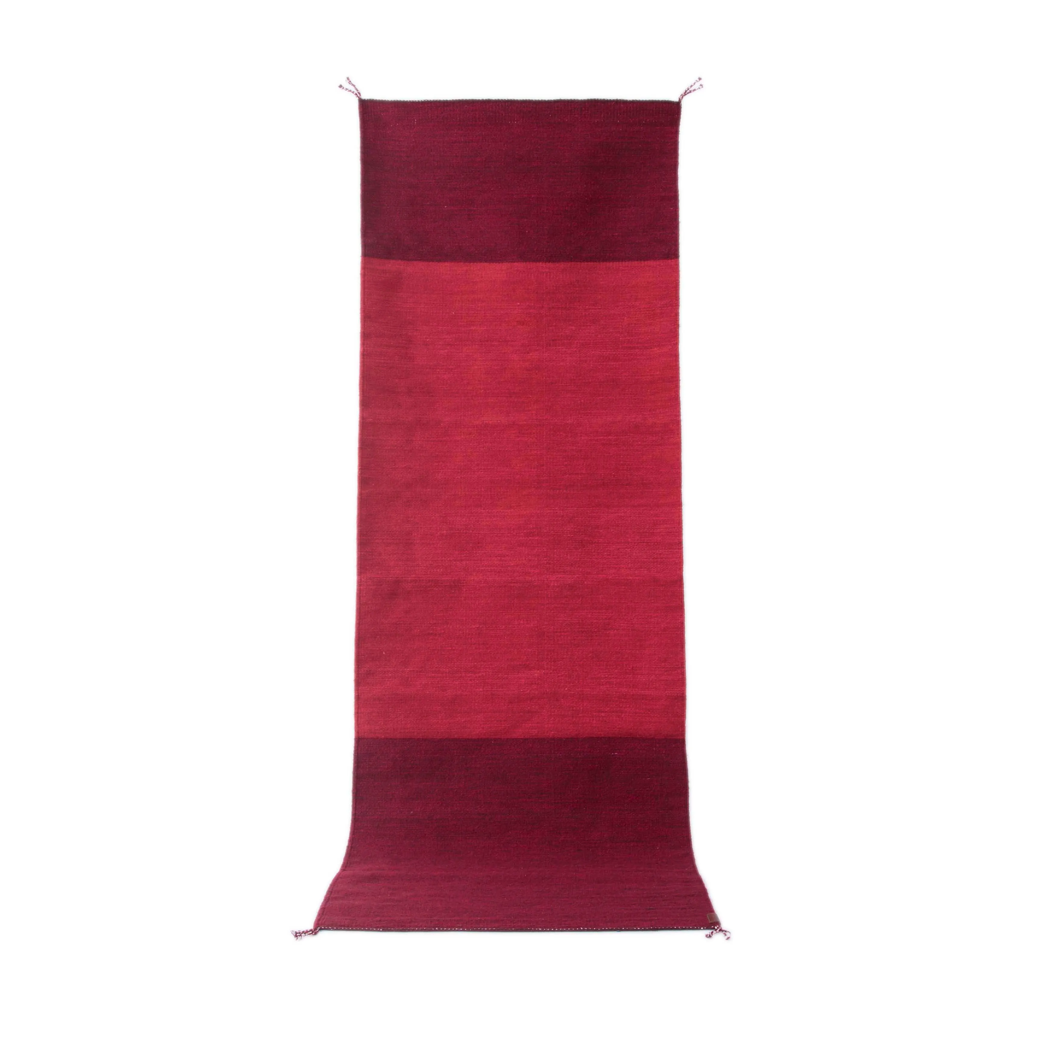 cochinilla 80 x 240 cm