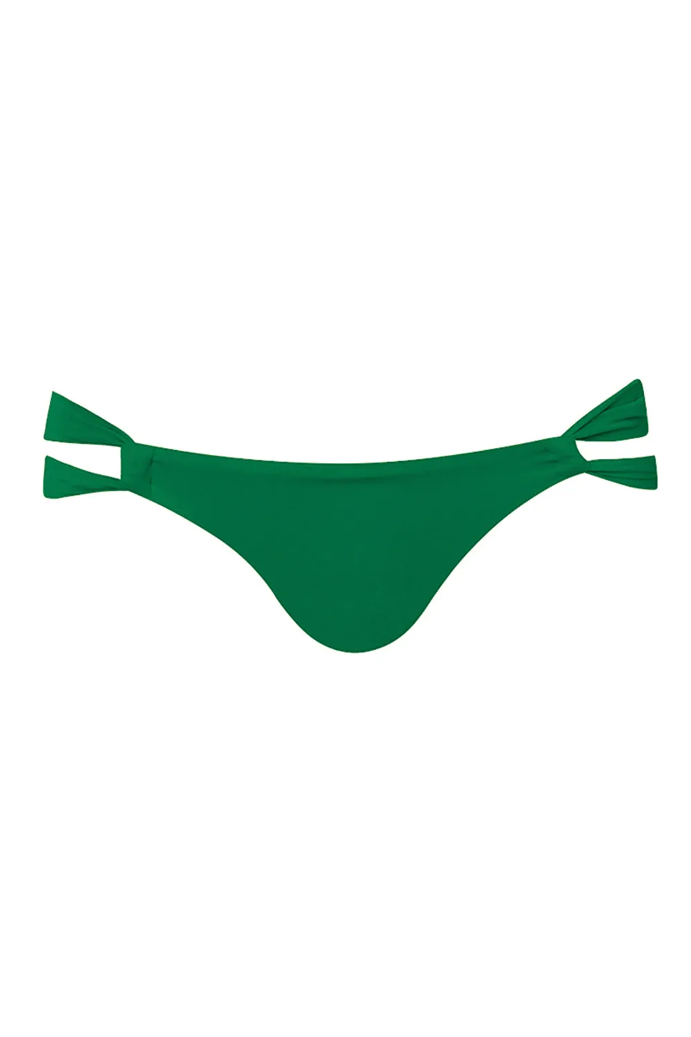 Deborah Bottom Esmerald Green