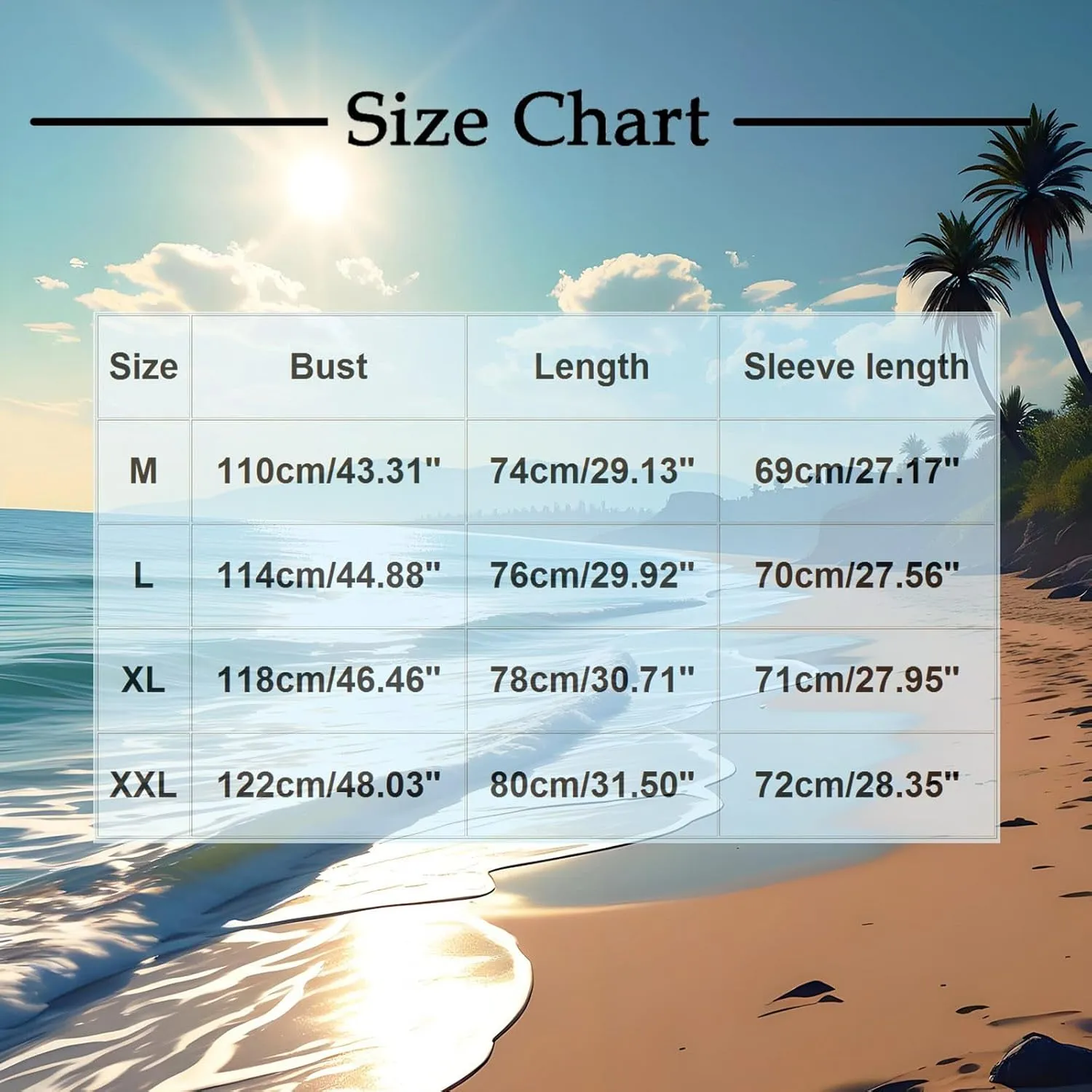 Fishing Shirts for Men UPF 50  Sun Protection Hooded Shirt with Mask Rash Guard Long Sleeve Hiking Cooling Blouses