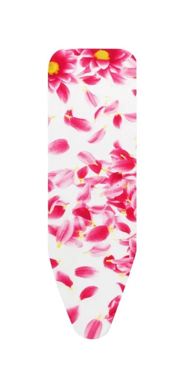 Funda plancha 110x30cm colourful