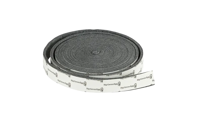 Gasket Kit 2XL, XL, L