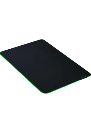 Gigantus V2 3xl