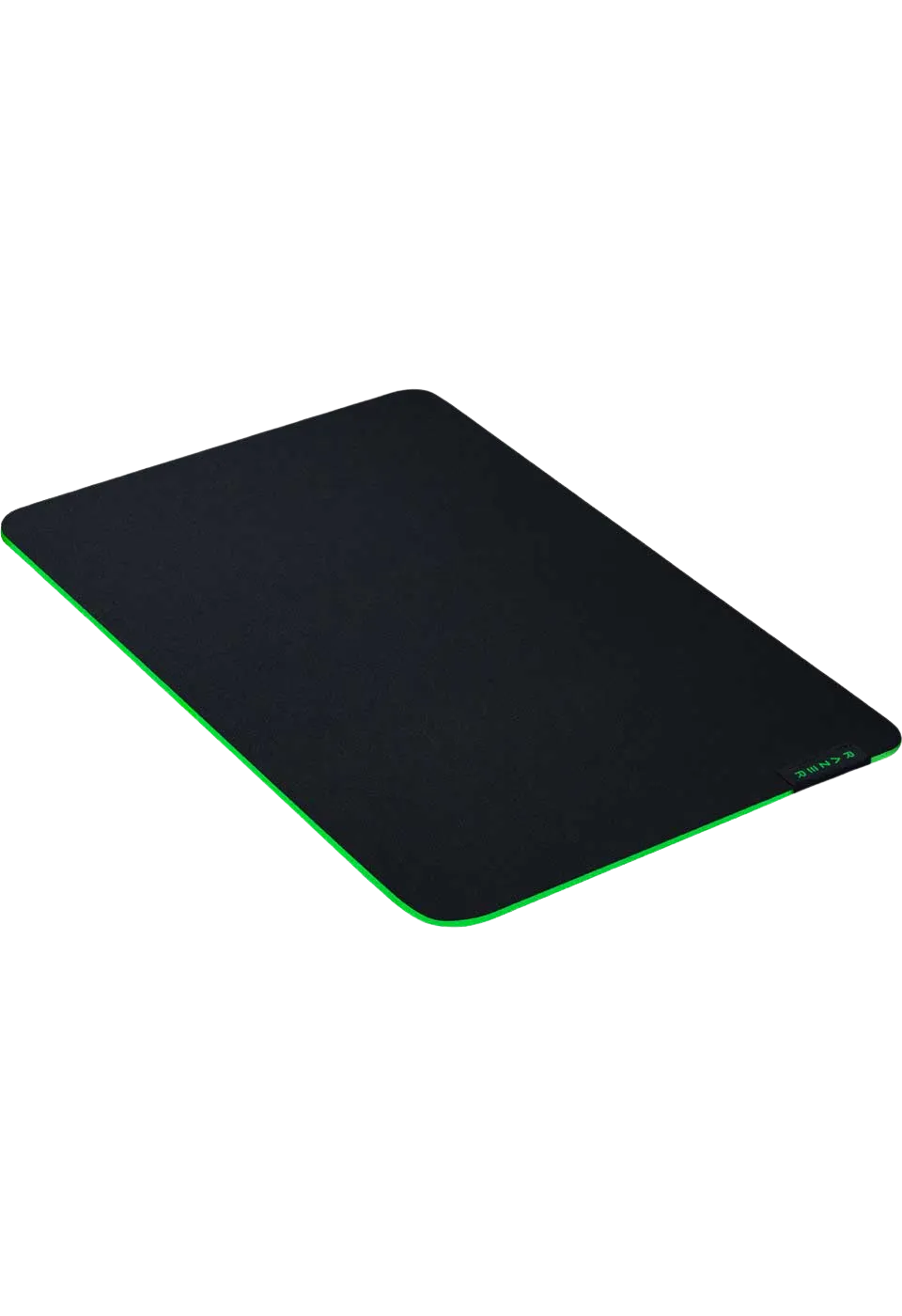 Gigantus V2 3xl