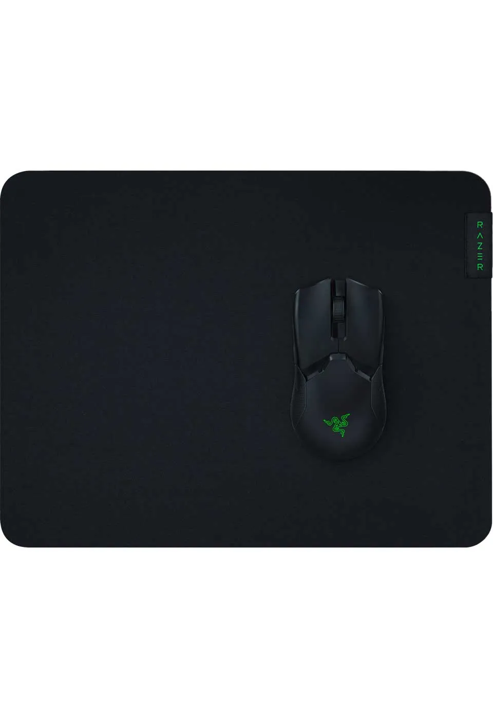 Gigantus V2 Medium