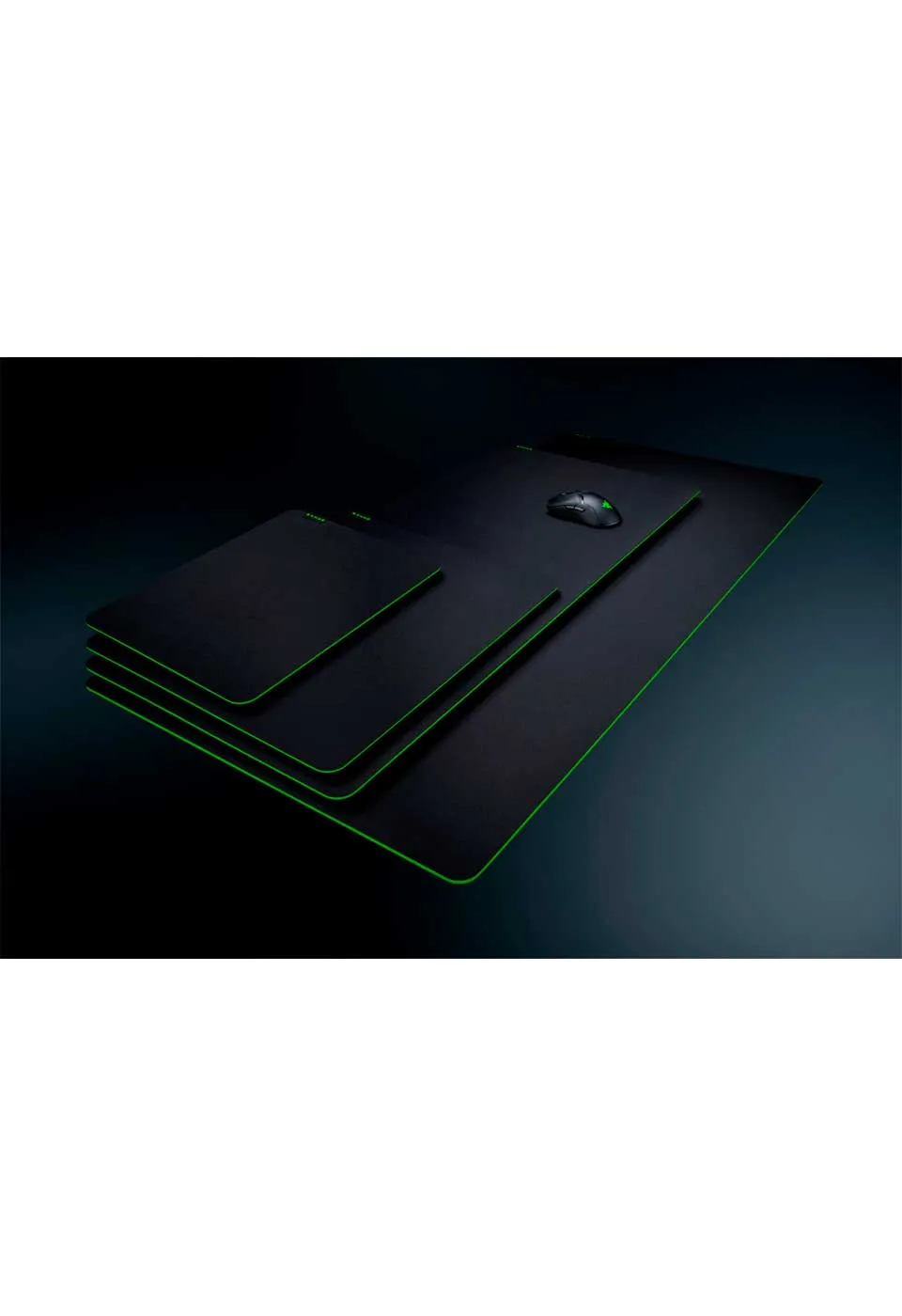 Gigantus V2 Medium