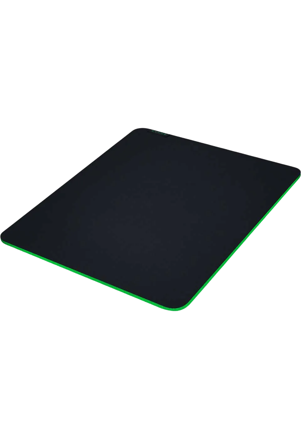 Gigantus V2 Medium
