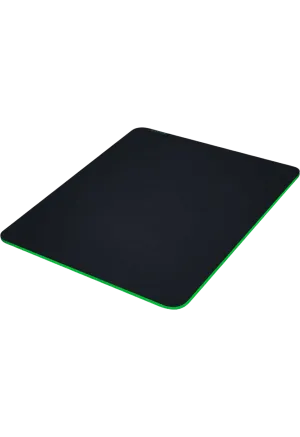 Gigantus V2 Medium
