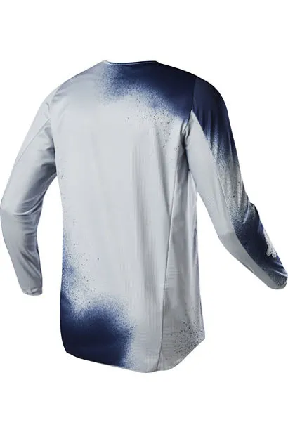 Jersey Fox 180 Bnkz