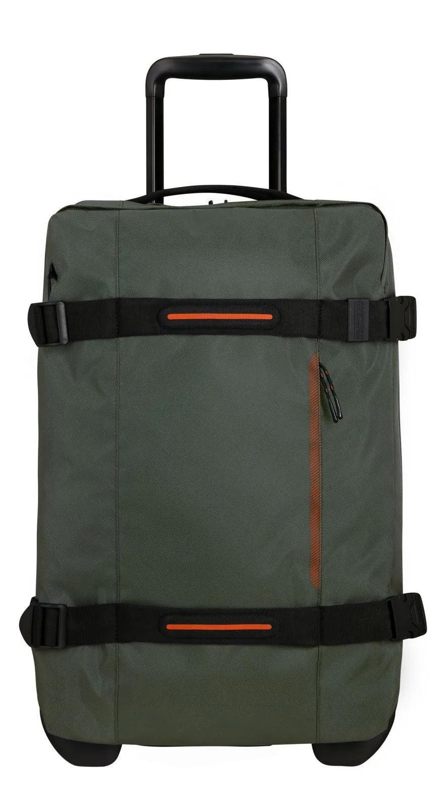 Maleta de Cabina 2 Ruedas URBAN TRACK de American Tourister
