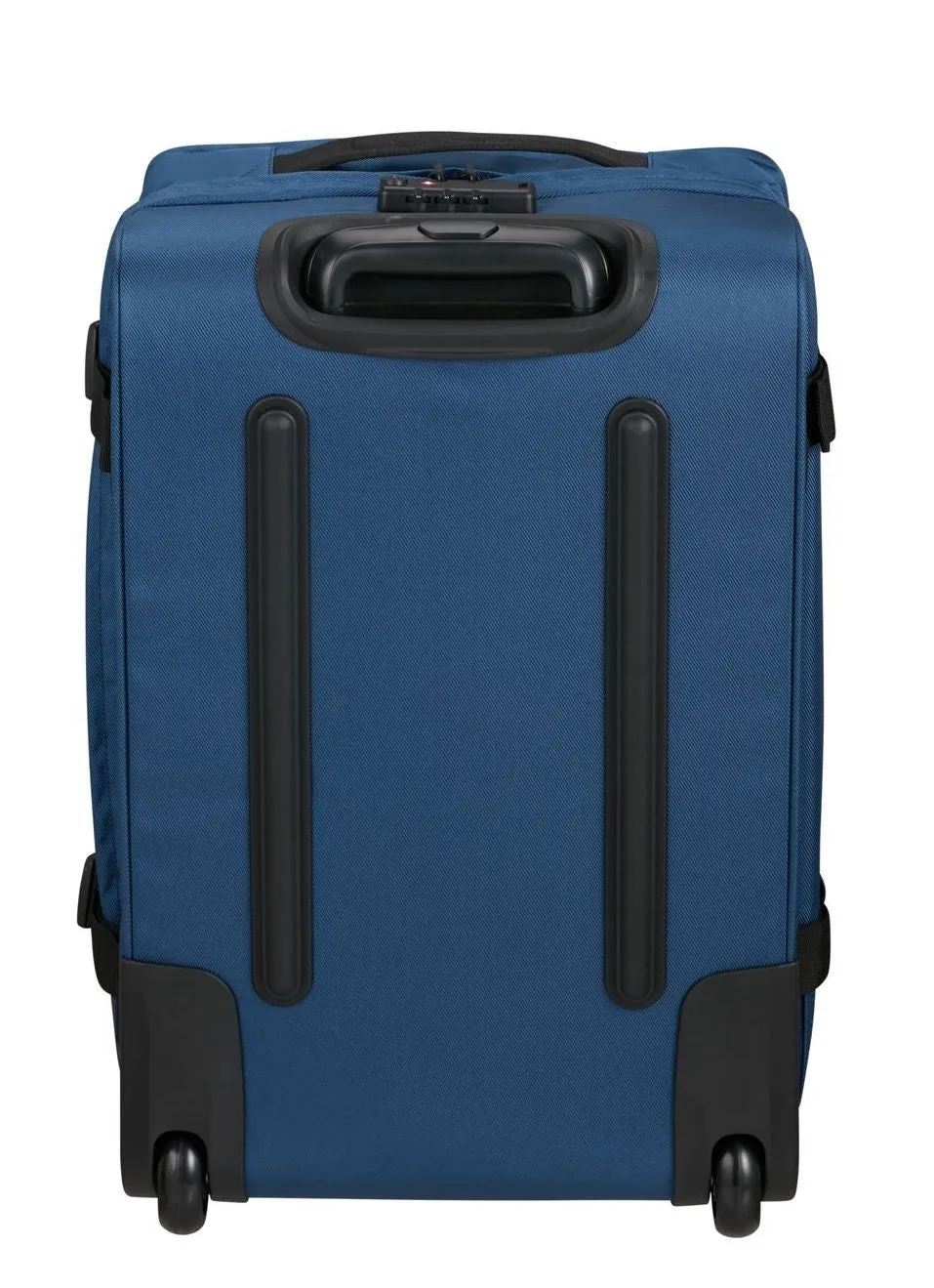 Maleta de Cabina 2 Ruedas URBAN TRACK de American Tourister