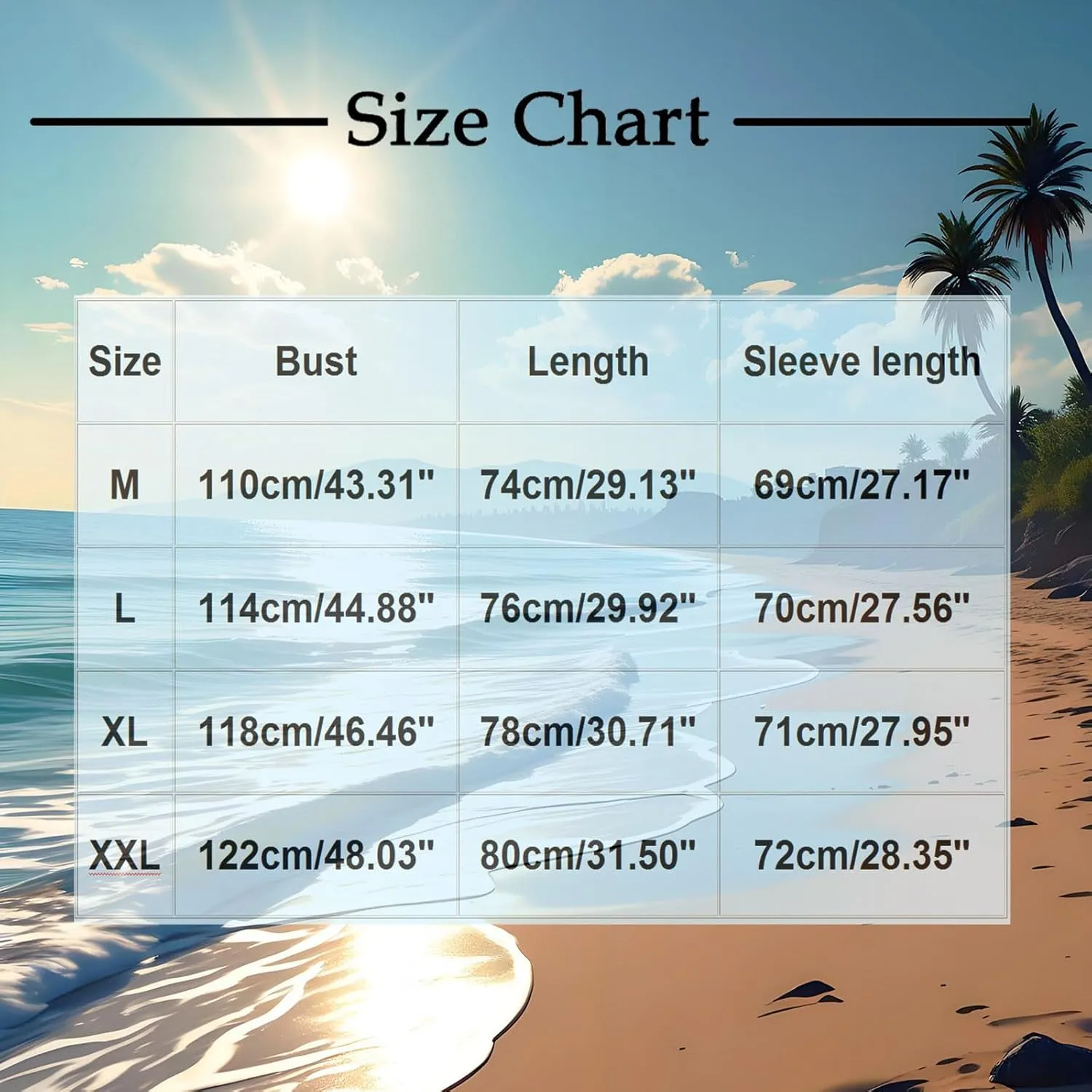 Men's Sun Protection Hoodie with Mask Men Rash Guard Performance Swim Fishing Hiking Shirt Long Sleeve Shirt