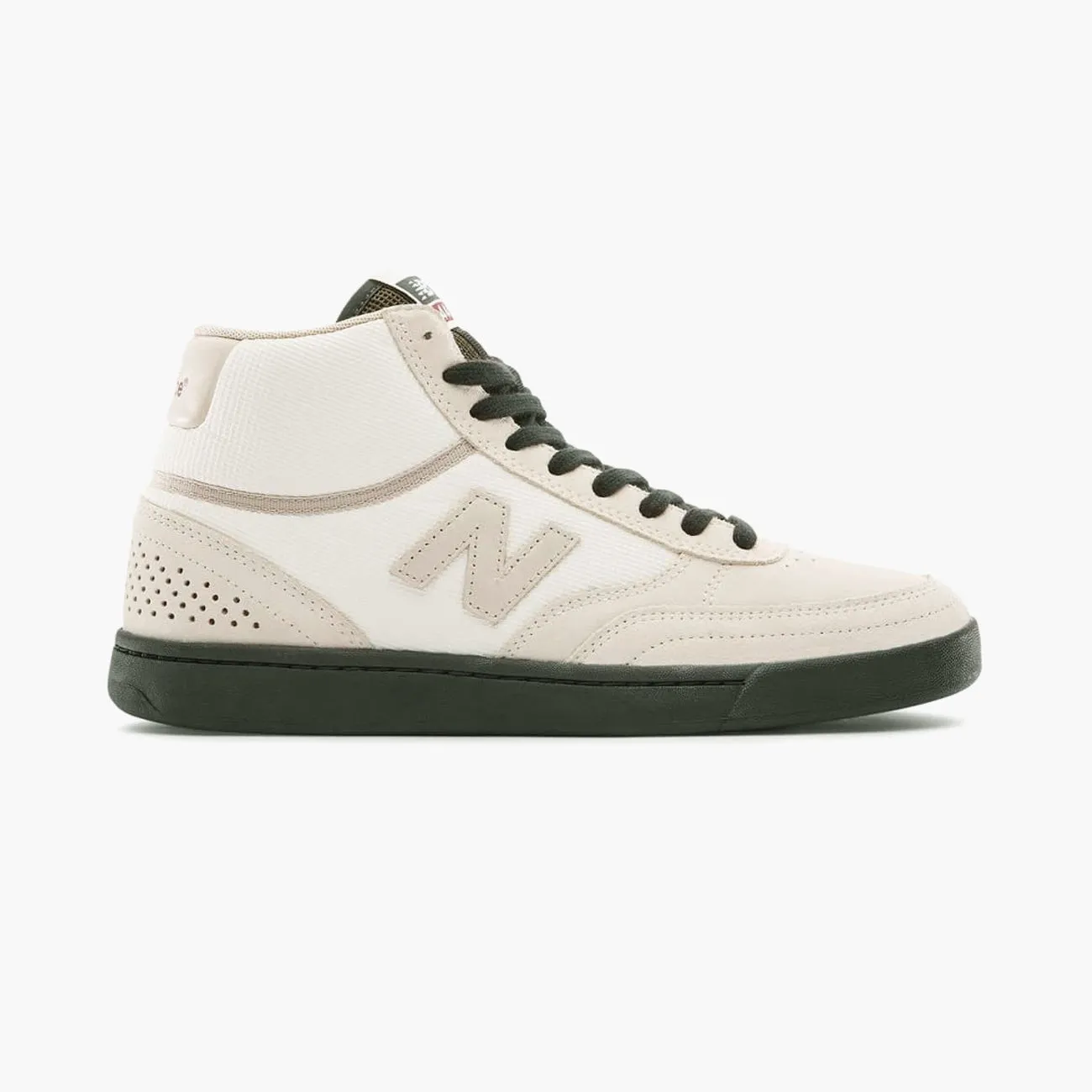 NEW BALANCE NUMERIC NM440 - SKATESHOP DAY
