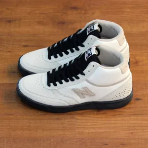 NEW BALANCE NUMERIC NM440 - SKATESHOP DAY