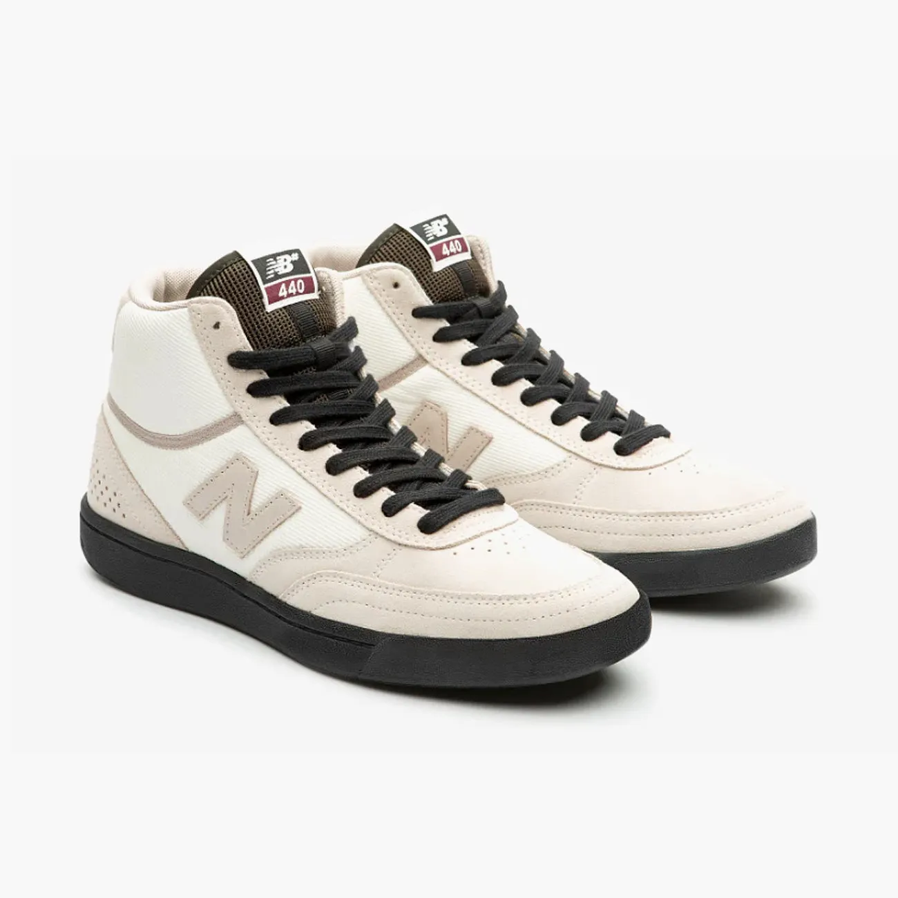 NEW BALANCE NUMERIC NM440 - SKATESHOP DAY