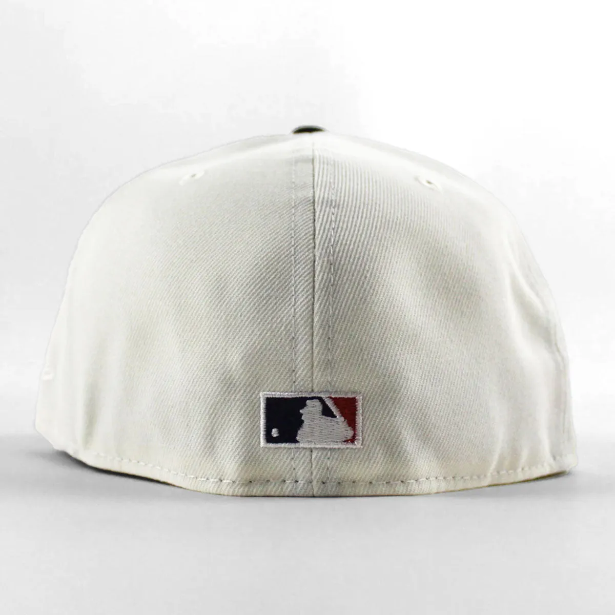 NEW ERA Cincinnati Reds - 59FIFTY LOS ROJOS 2015 ASG CHROME NAVY