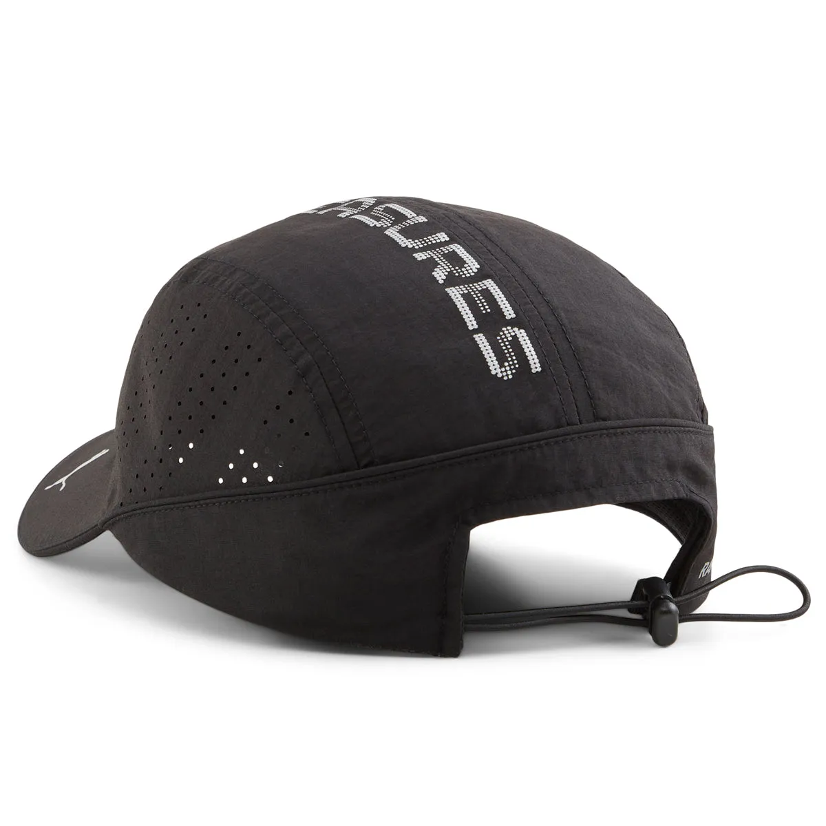Puma X Pleasures Cap