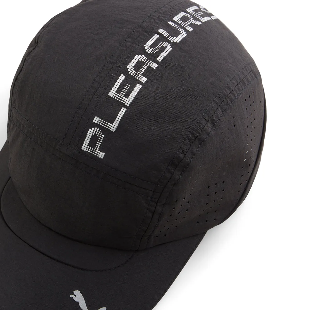 Puma X Pleasures Cap