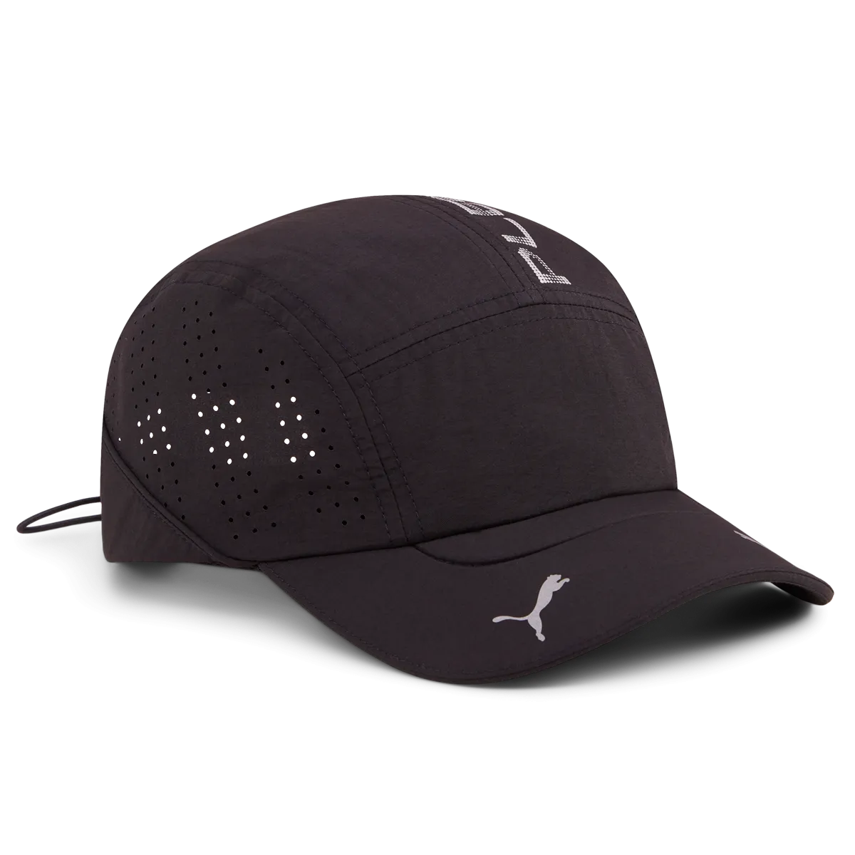 Puma X Pleasures Cap