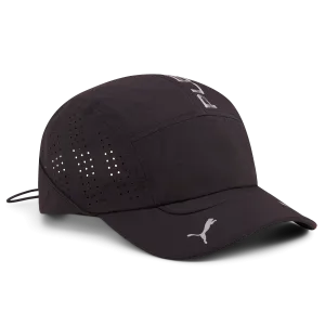 Puma X Pleasures Cap