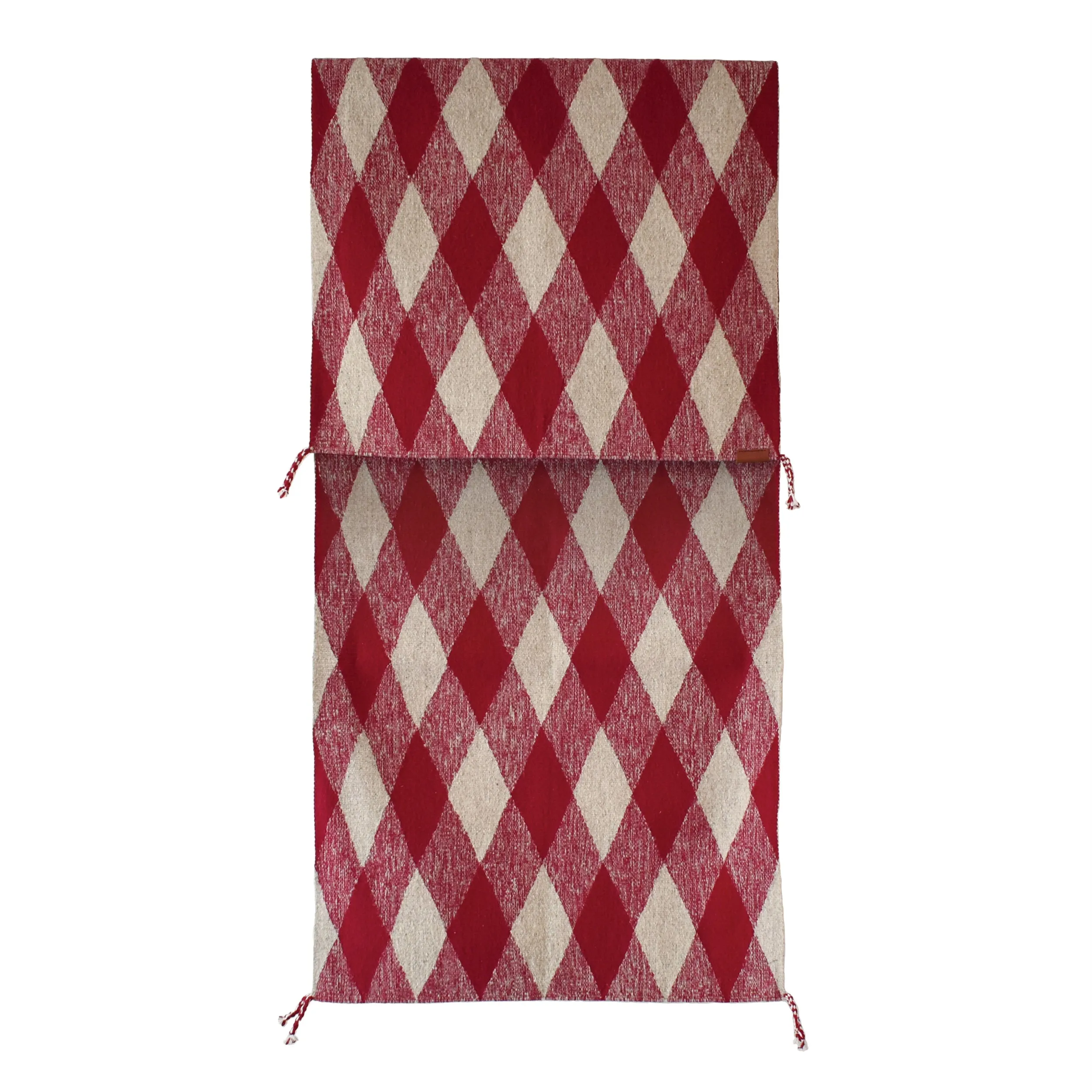 rombos 80 x 240 cm