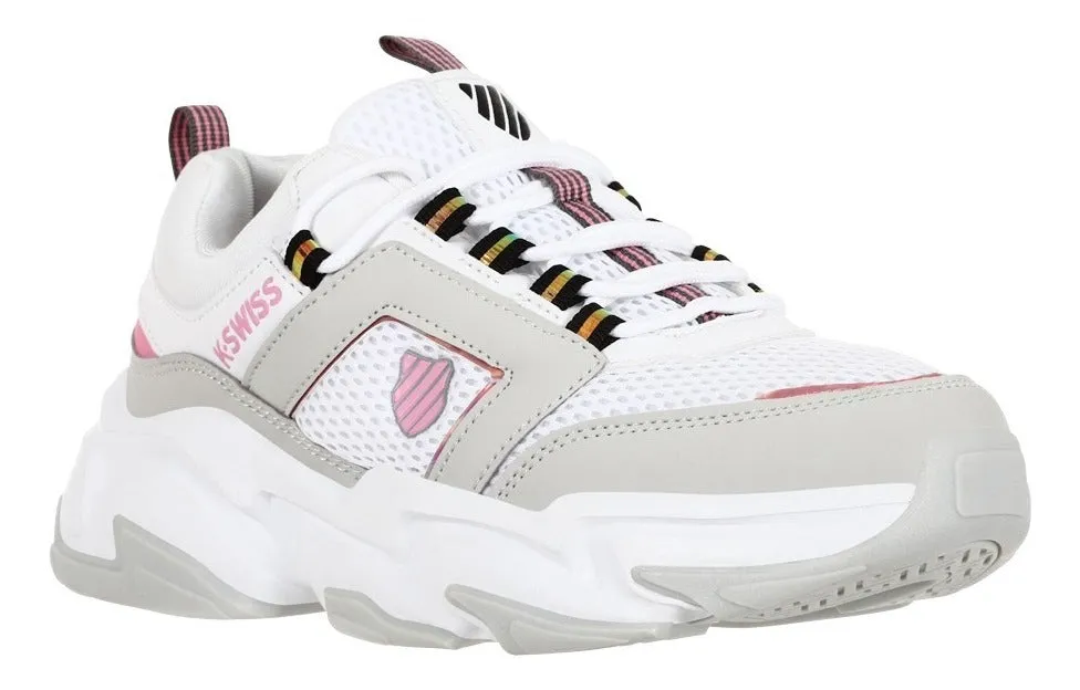 Tenis Fanny V Women