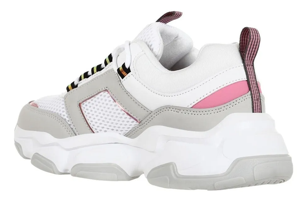 Tenis Fanny V Women