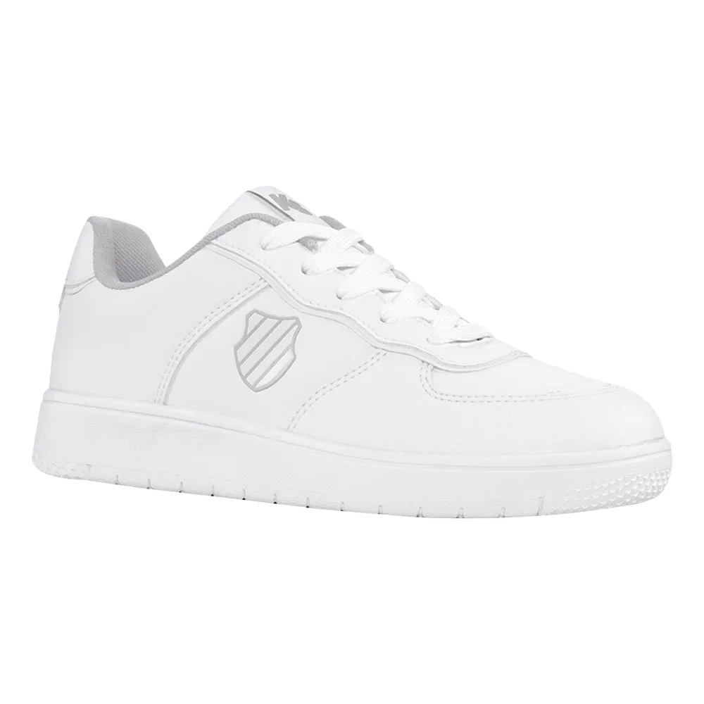 Tenis Salt K Jr