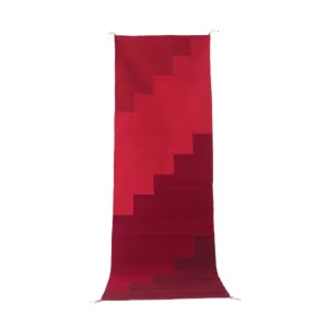 teotihuacán 80 x 240 cm