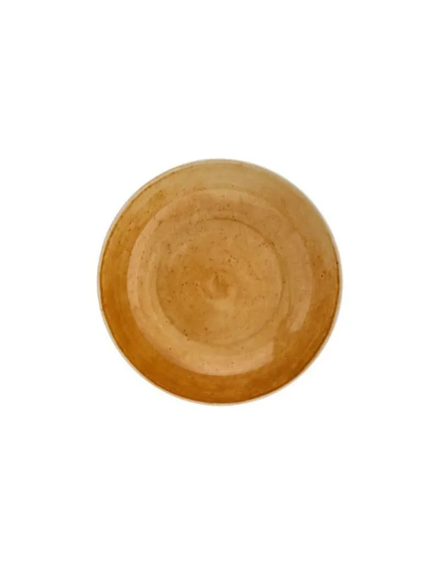 Vajilla 18 piezas Essential porcelana
