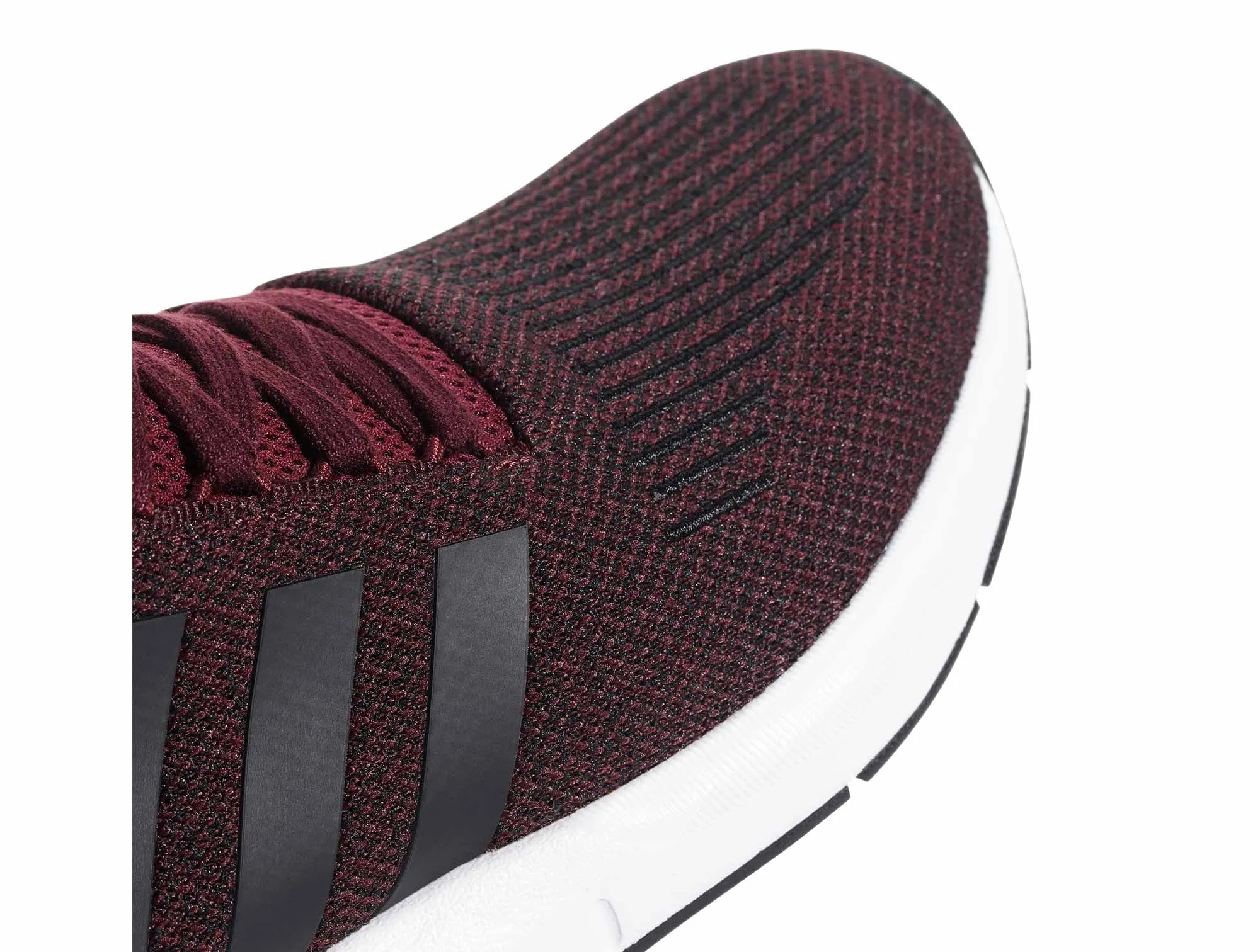 Zapatilla Adidas Swift Run Hombre