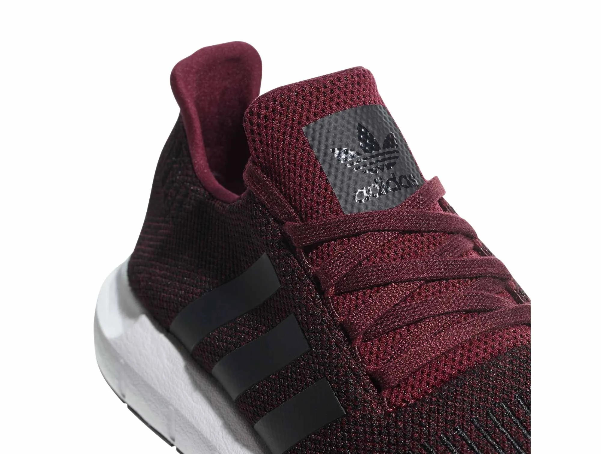 Zapatilla Adidas Swift Run Hombre