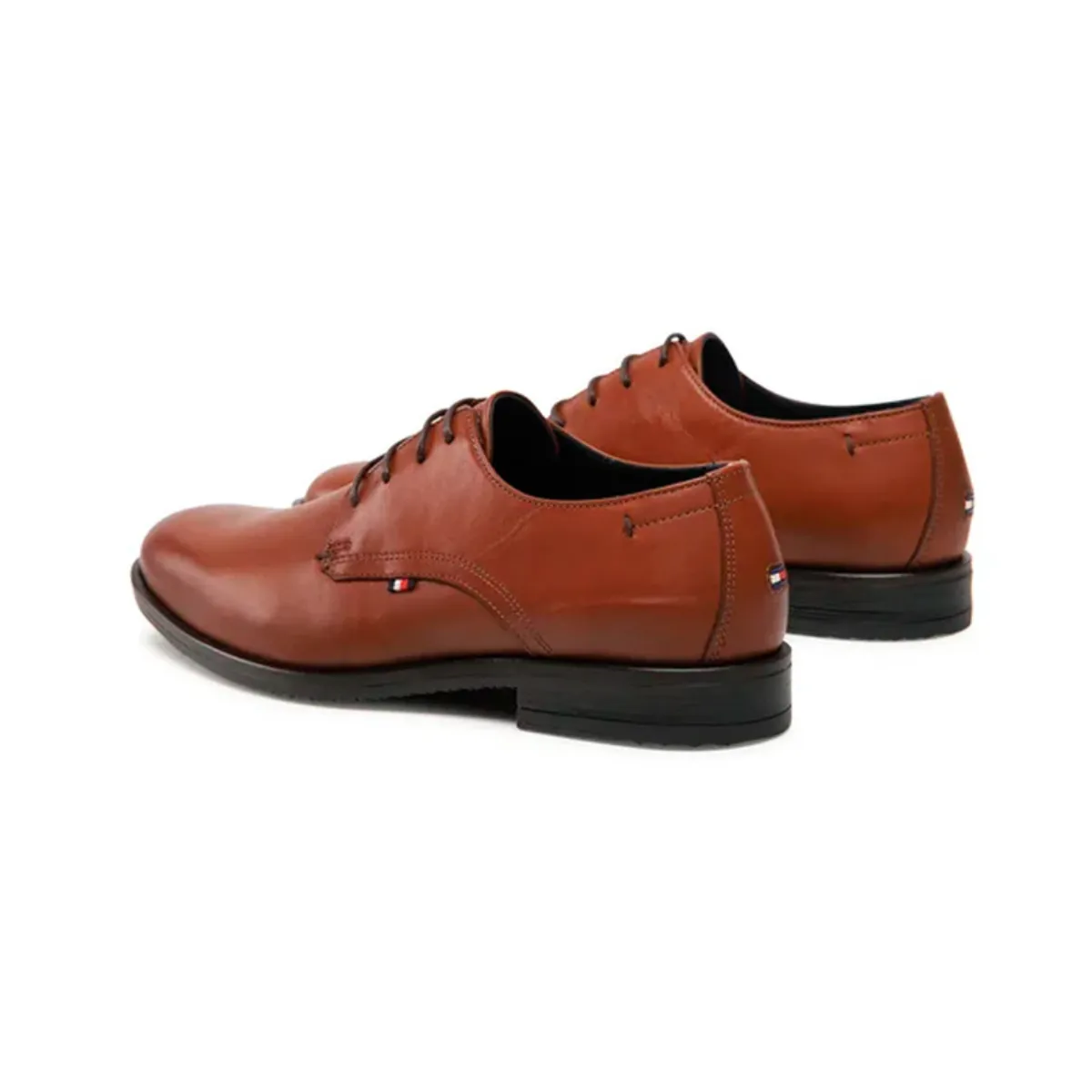 Zapato Core LTH Lace Up