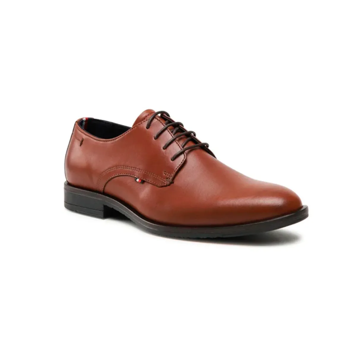 Zapato Core LTH Lace Up