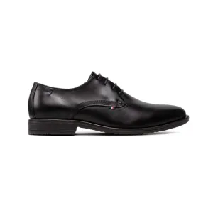 Zapato Core LTH Lace Up