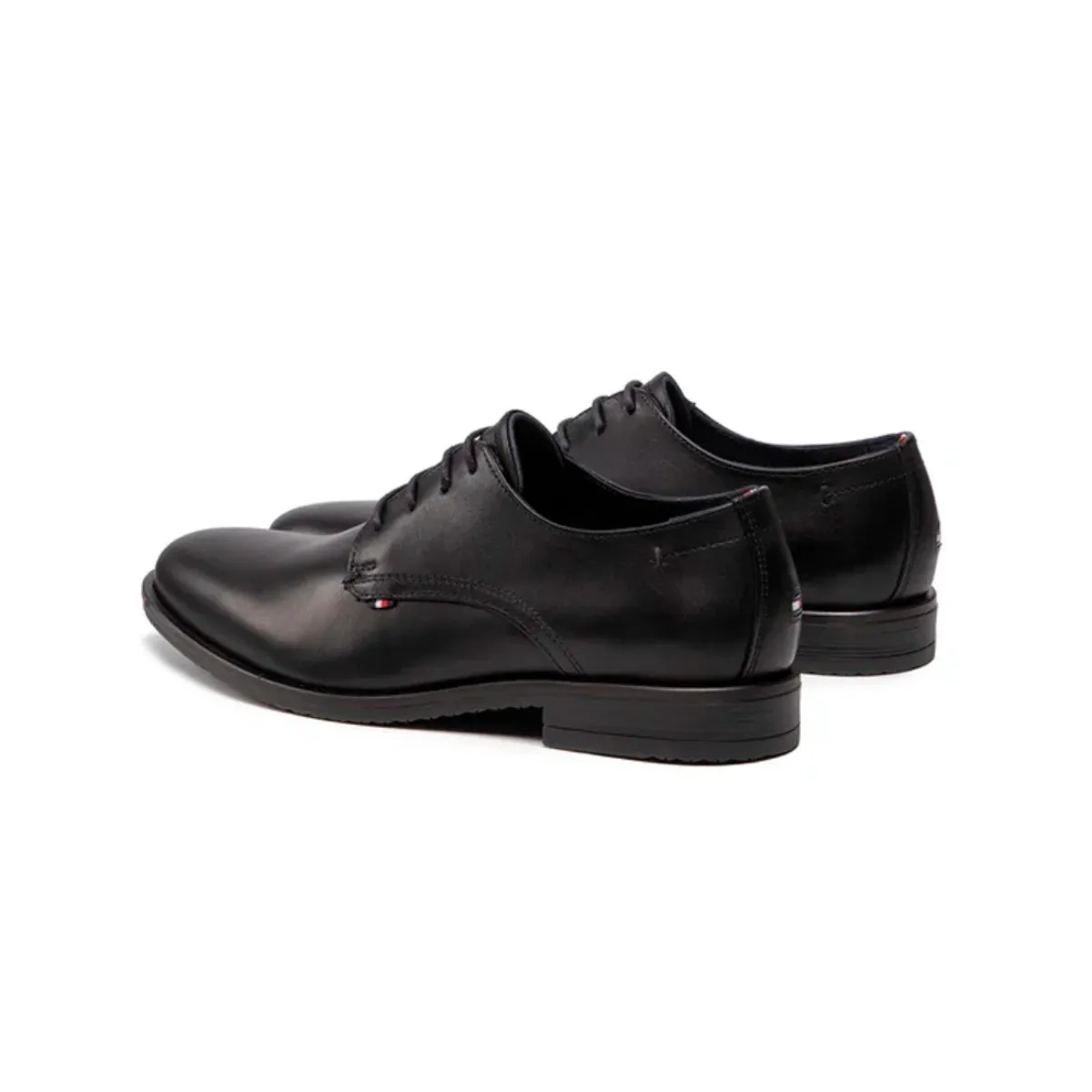 Zapato Core LTH Lace Up