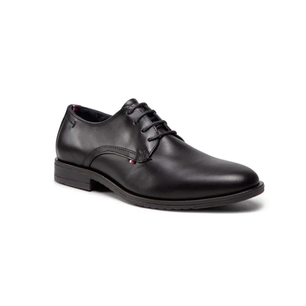 Zapato Core LTH Lace Up
