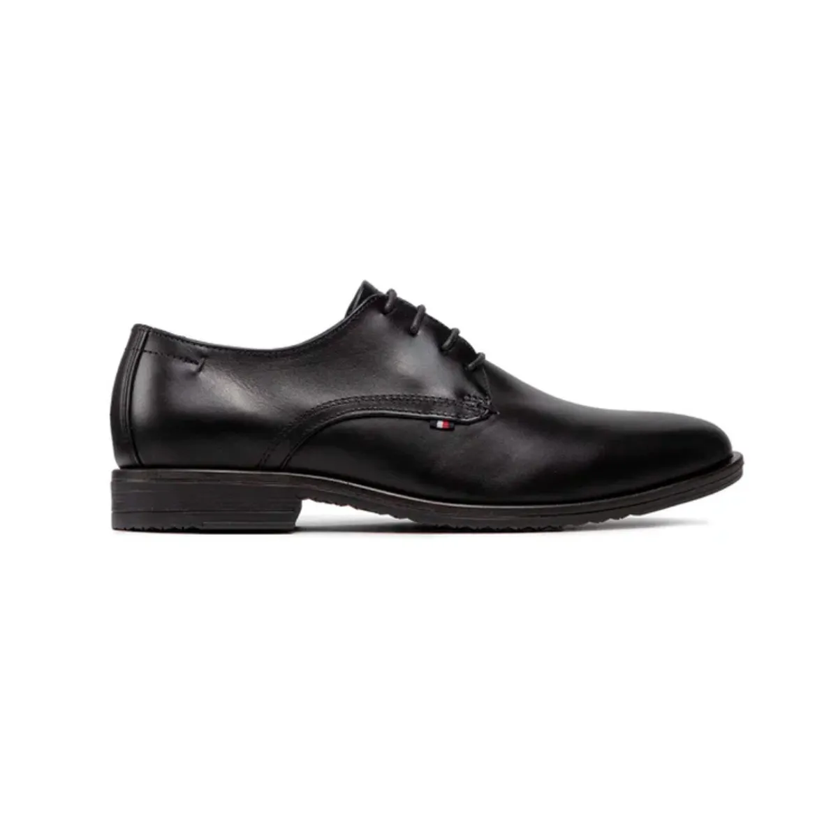 Zapato Core LTH Lace Up